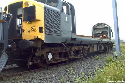 Photo of 025031