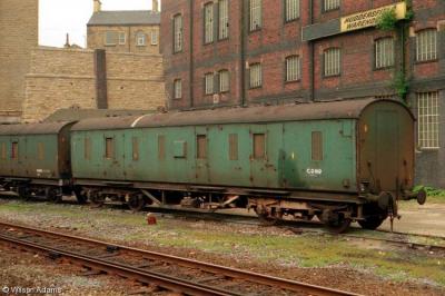 Photo of 041545