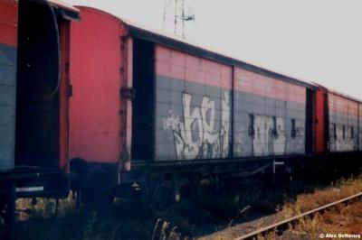Photo of 042172