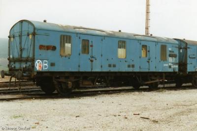 Photo of 061095