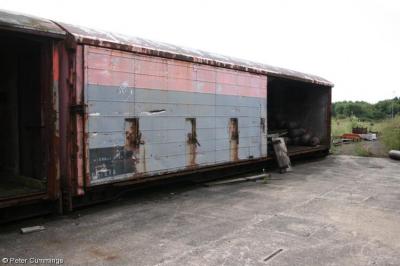 Photo of 061212