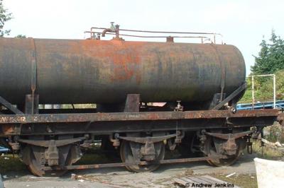 ADW 150142