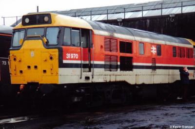 Photo of 31970