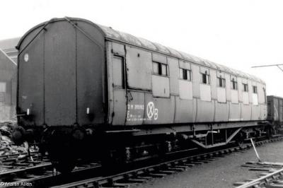 Photo of 395982