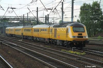 Photo of 43013