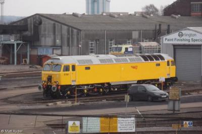 Photo of 57301 