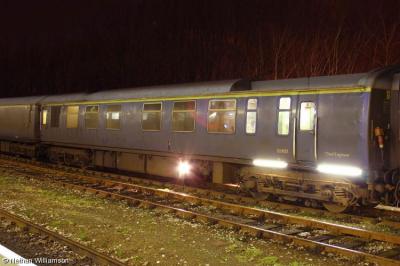 Photo of 62482
