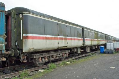 Photo of 6345