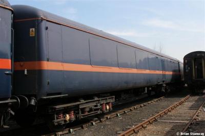 Photo of 6359