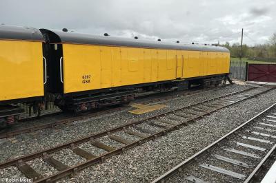 Photo of 6397