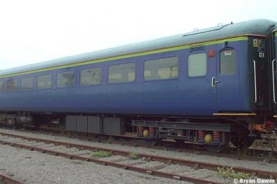 Photo of 72631