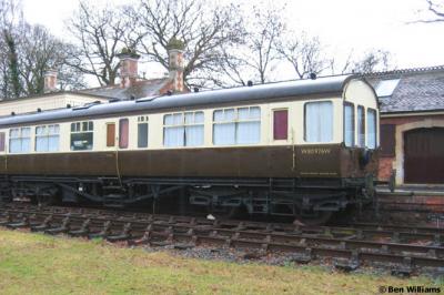 Photo of DW 80976