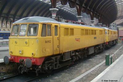Photo of 86902
