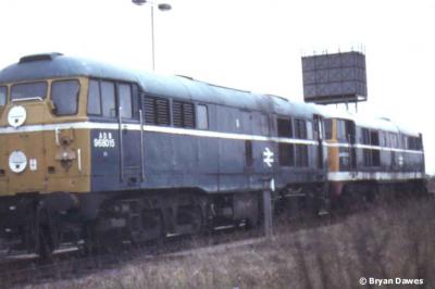 Photo of ADB 968015