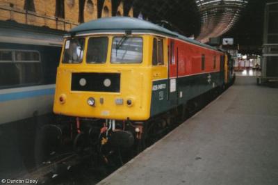 Photo of ADB 968021