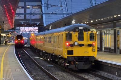 Photo of 9714