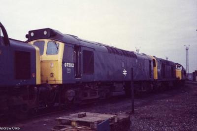 Photo of 97202
