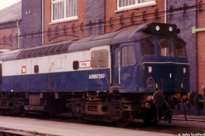 Photo of 97250