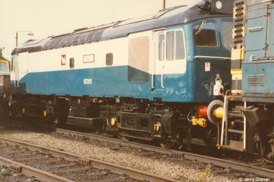 Photo of 97251
