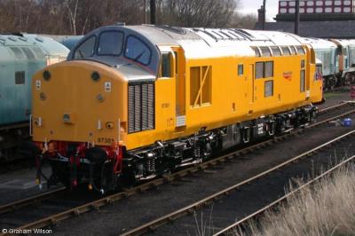Photo of 97301