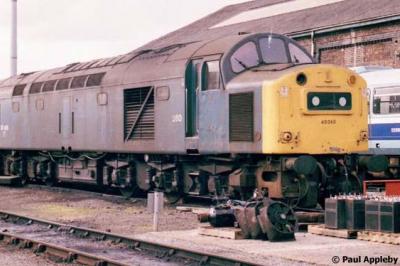 Photo of 97405