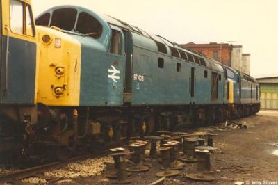 Photo of 97408