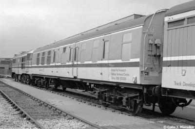 Photo of 975036