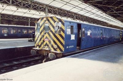 Photo of 975179