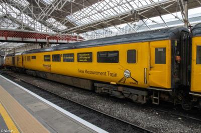 Photo of 975984