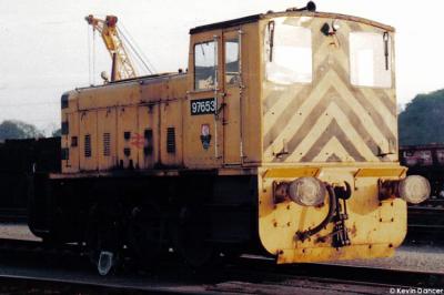 Photo of 97653