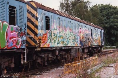 Photo of 97710