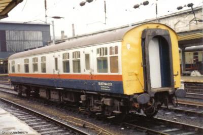 Photo of 977144