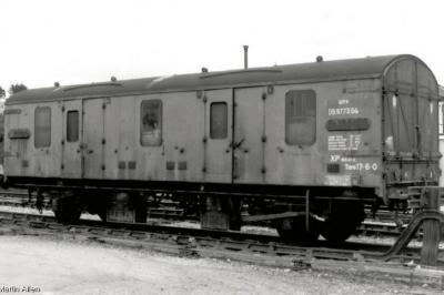 Photo of 977356