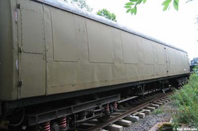 Photo of 977594