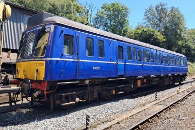 977722
