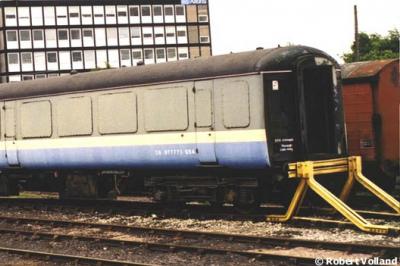 Photo of 977773