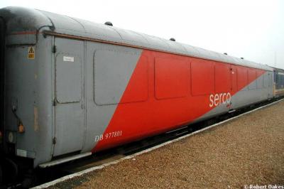 Photo of 977801