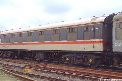 Photo of 977972