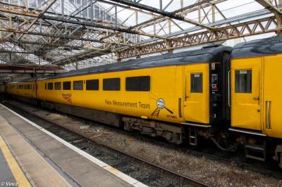 Photo of 977993