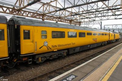 Photo of 977995