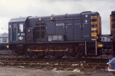 Photo of 97801