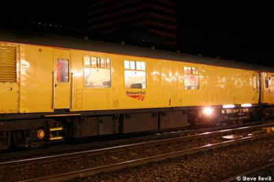 Photo of 999606